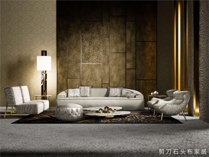 M(jn)ڼҾƷRoberto Cavalli Home@ɿɳl(f)Ұ