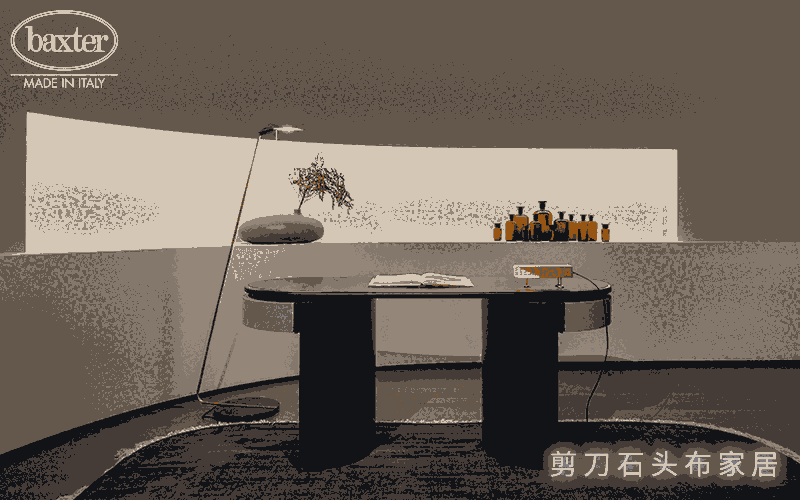 ҾƷBaxtero(d)һoFg