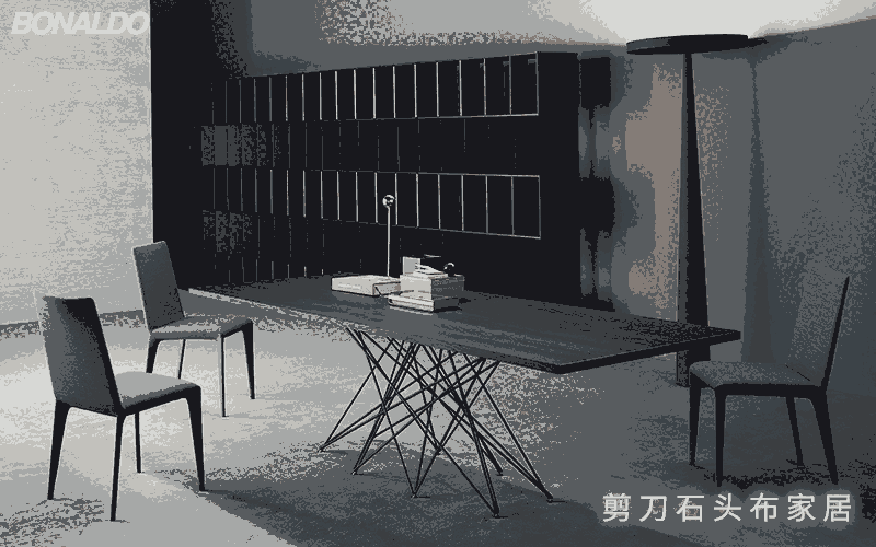 pL(fng)ҾƷBonaldo(jin)sF