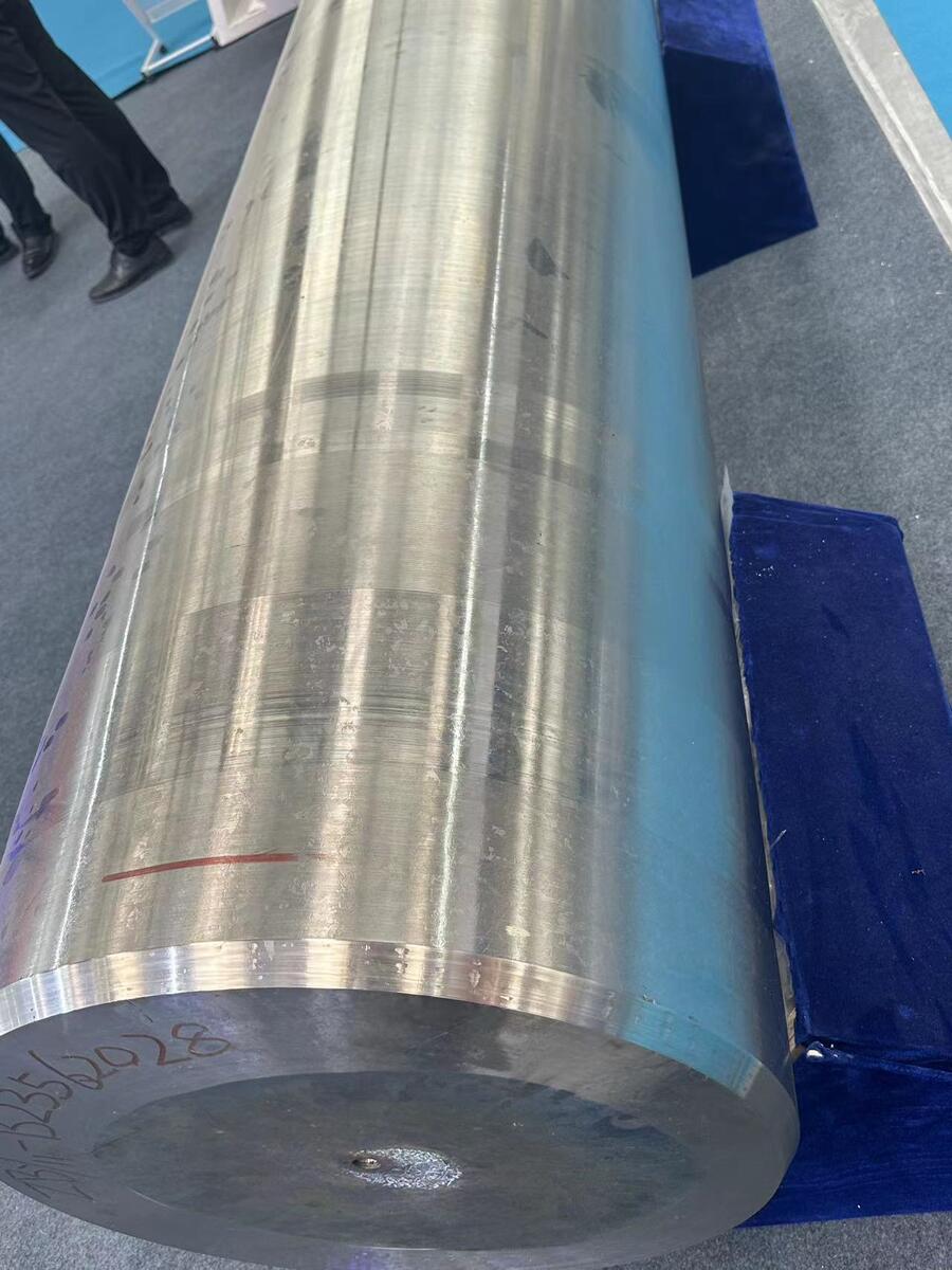 輕鎂板AZ31B AZ41M ZK61M-T5鎂合