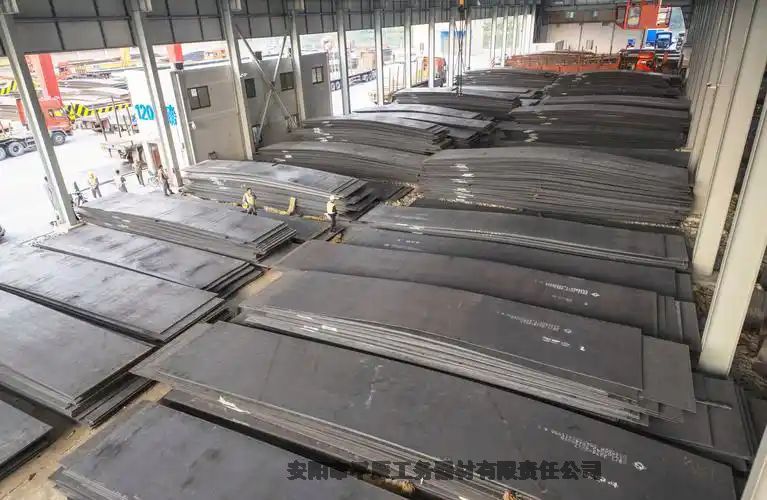 55號扁鋼			錘頭耐磨扁鋼新價格