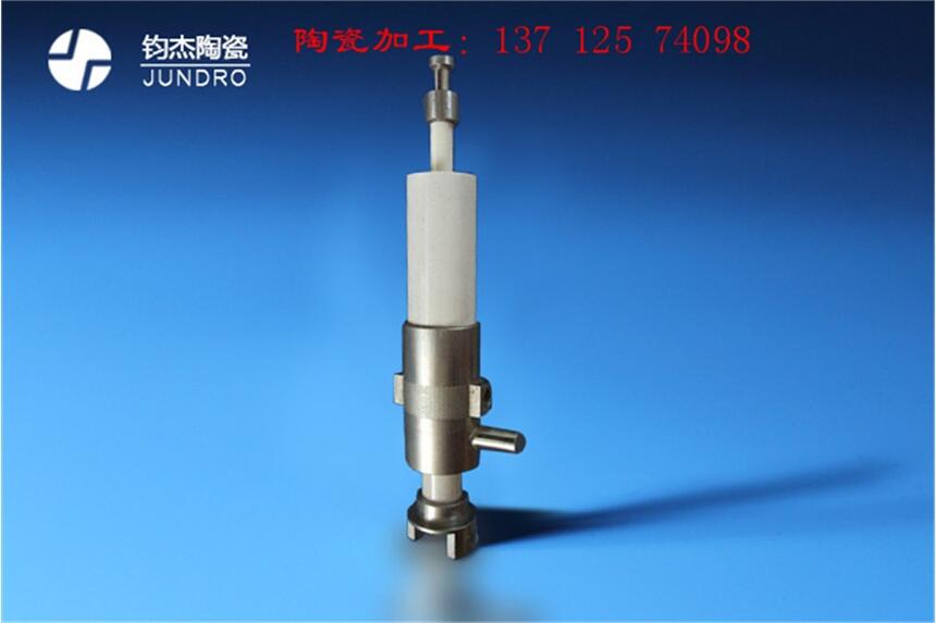 氧化鋯陶瓷cnc加工廠(chǎng)電話(huà)多少