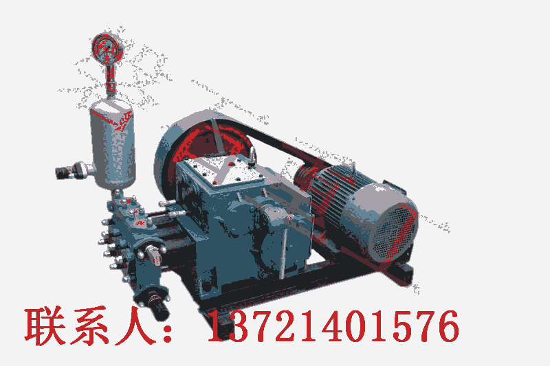 達縣湖州地鐵注漿工程用的雙液注漿機注漿流量計