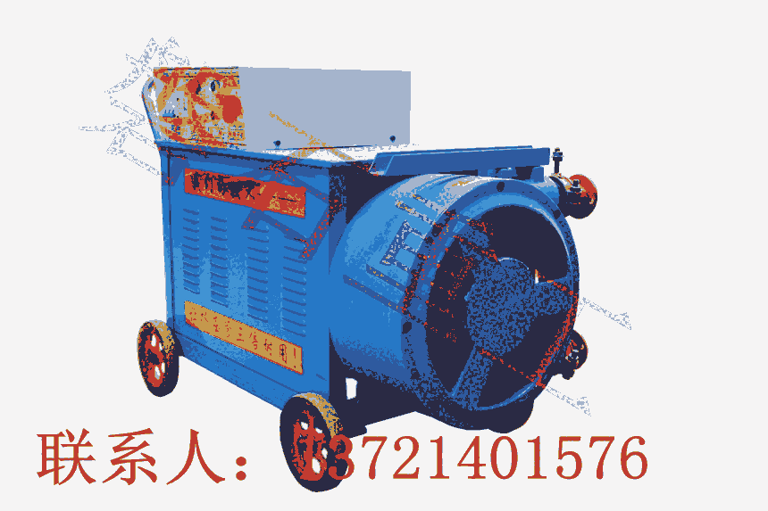 天山煤礦用雙液變量注漿泵 注漿記錄儀