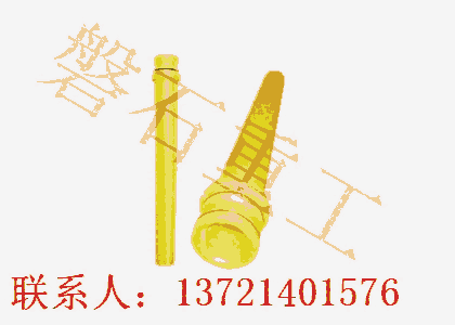 樂山市BW250泥漿泵灌漿流量計