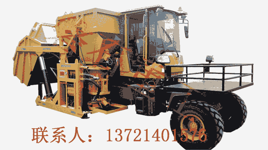 深圳市風(fēng)動(dòng)注漿泵電磁流量計(jì)