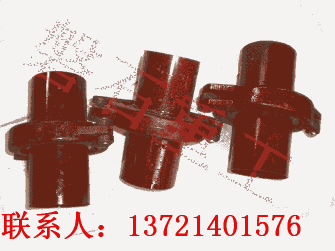 都勻市樁基注漿記錄儀灌漿記錄儀