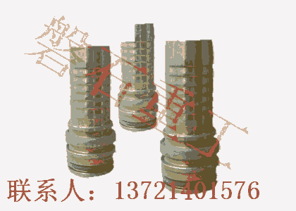 廣州700濕噴機(jī)灌漿記錄儀