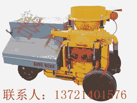 拉薩2ZBSY6/8-11變量雙液泵使用說明電磁流量計(jì)