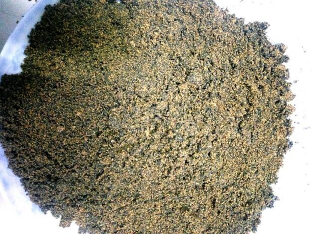 新聞：石家莊聚合硅酸鋁鐵污水處理