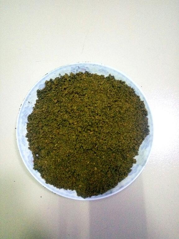 供應：石家莊硅酸鋁鐵絮凝劑污水處理