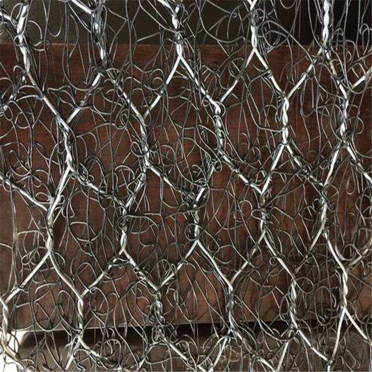 興仁豬場沼液池GH-1型HDPE土工膜垃圾填埋場防滲層