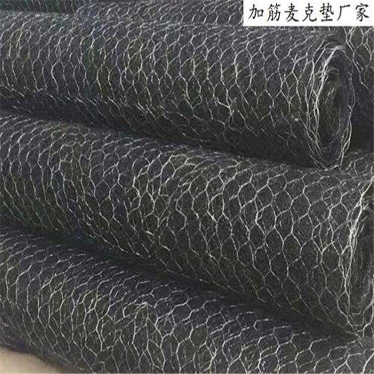 棗莊山亭區(qū)防滲土工布廠家耐候性好hdpe膜建標(biāo)1平方單價