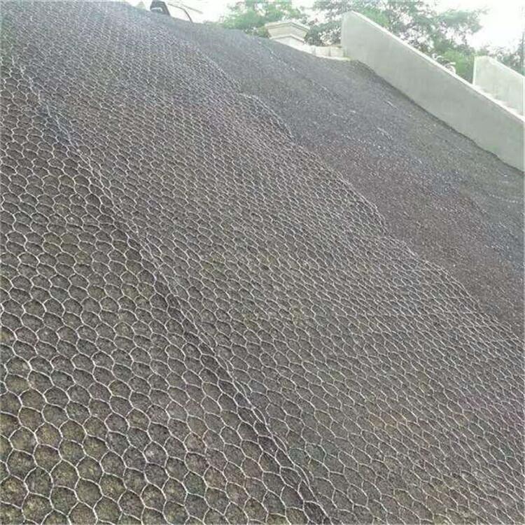 江山密封性強(qiáng)GH-2S型HDPE土工膜質(zhì)量有保障廠家