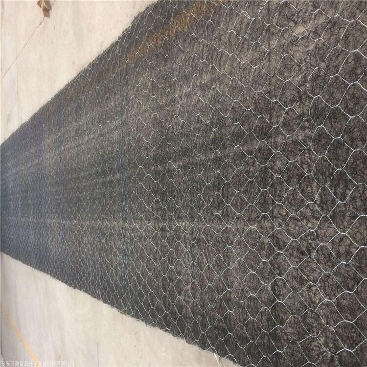 麗水礦山尾庫(kù)壩防滲用建標(biāo)HDPE土工膜1.2毫米質(zhì)量有保障廠家