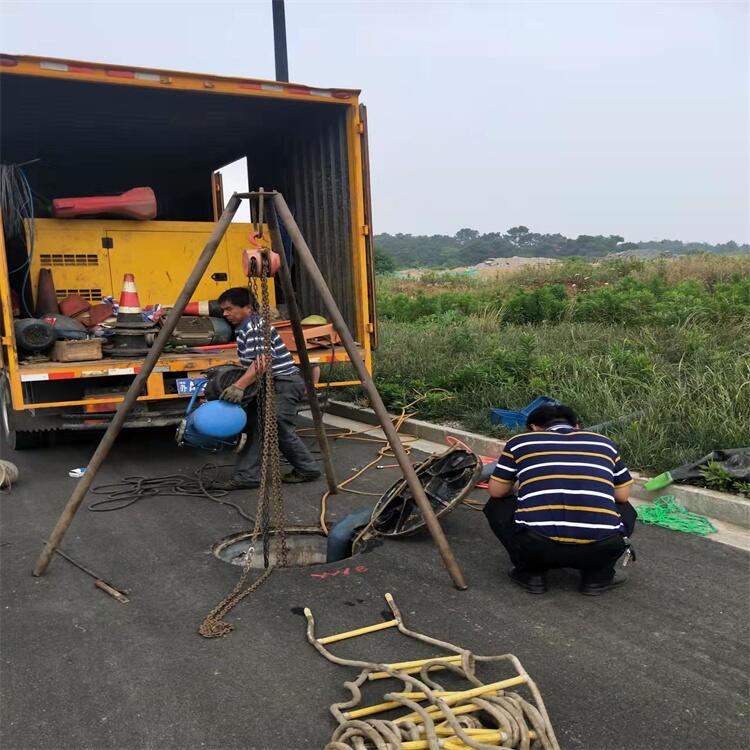 管道非開挖修復(fù) 紫外光固化修復(fù) 頂管置換修復(fù)