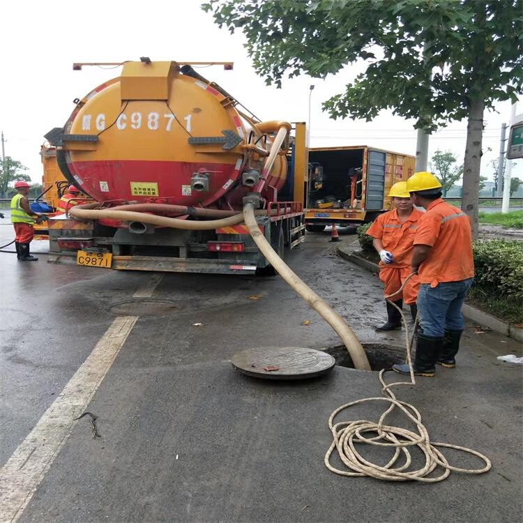 南京棲霞區(qū)市政管道清淤大型管網(wǎng)非開挖修復工具全