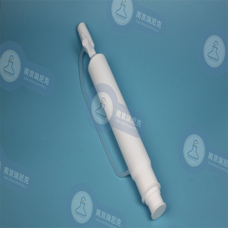 PTFE㉺Һ©150mlAɫķ|(zh)©