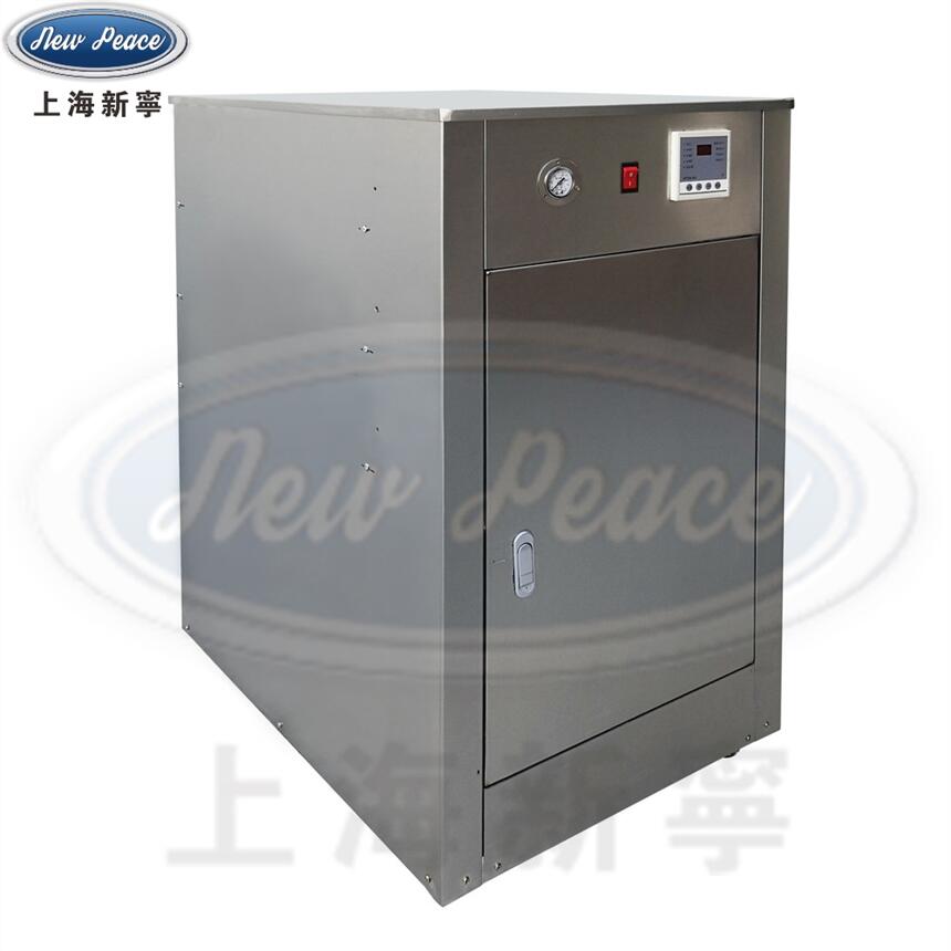 功率12kw蒸發(fā)量18kg/h電熱鍋爐