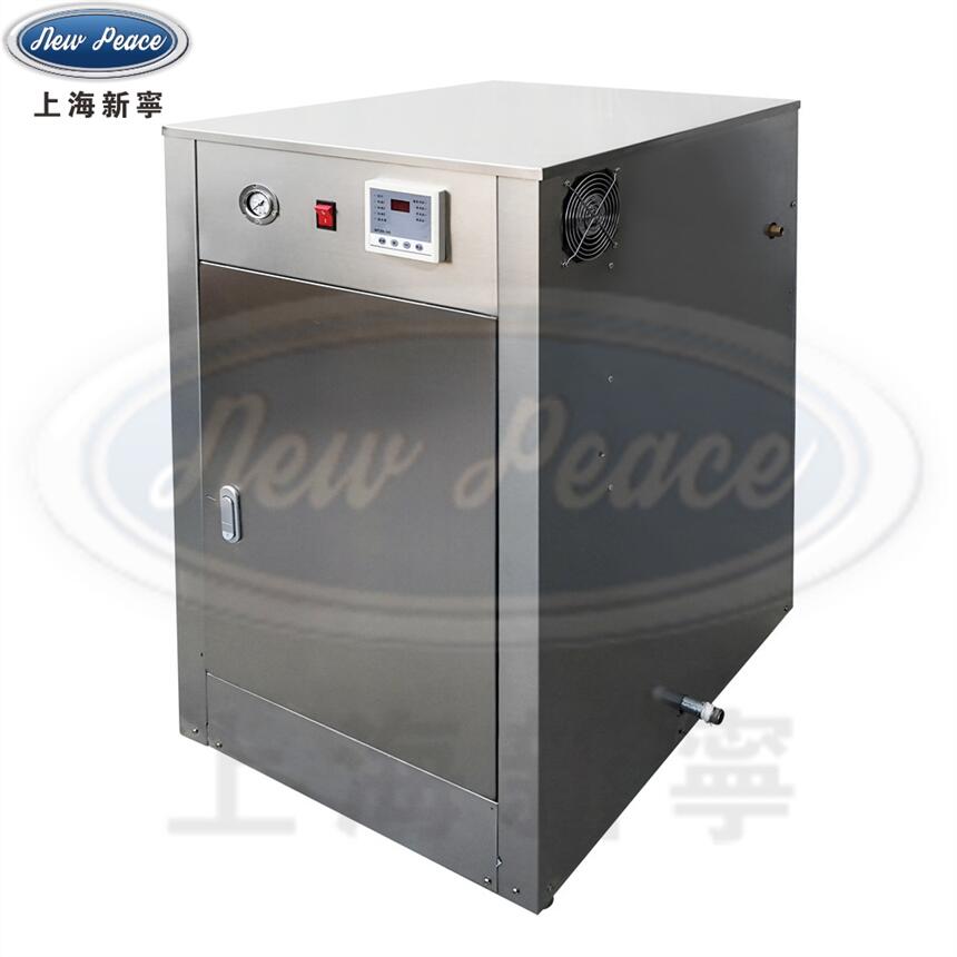 LDR0.086-0.7電加熱蒸汽發(fā)生器
