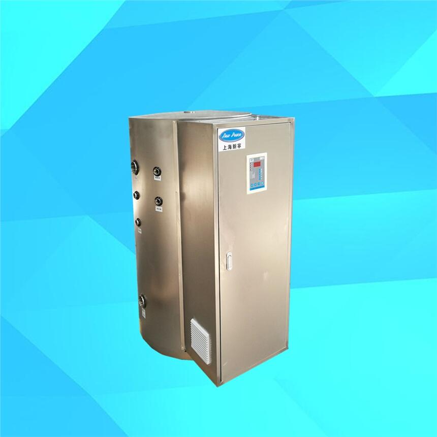 NP200-20加熱功率20kw容量200升電熱水器|熱水爐