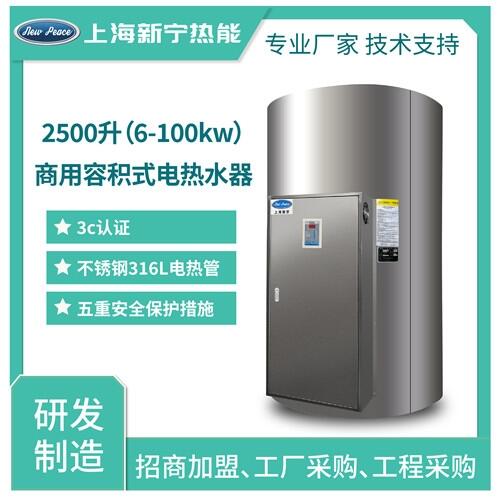 250090ǧߌwSa(chn)S늟ˮ