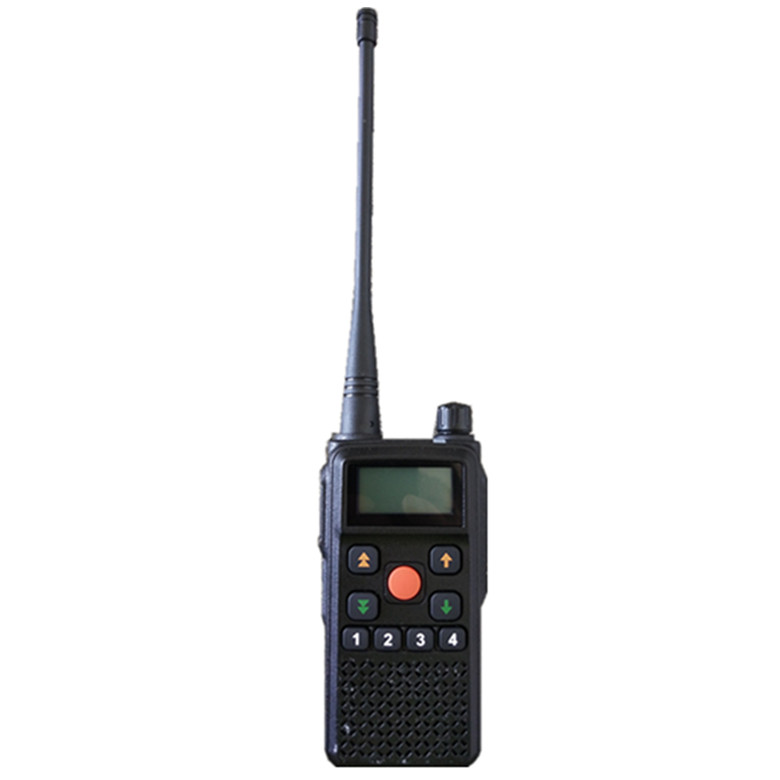 úV KTC153-S(B)  Vñֳ֙C(j)