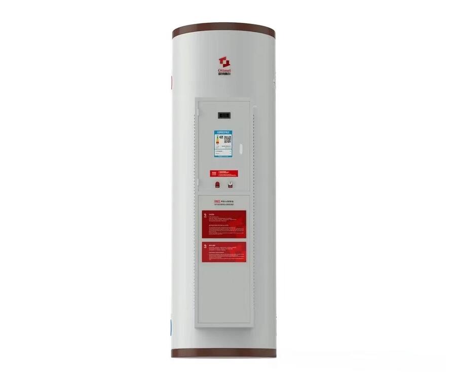 歐特梅爾 90KW 商用儲(chǔ)水式電熱水器 OTME495-90 銷售