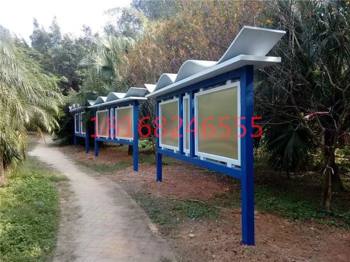 湘潭市滄州市公告欄液壓開啟生產(chǎn)廠家   
