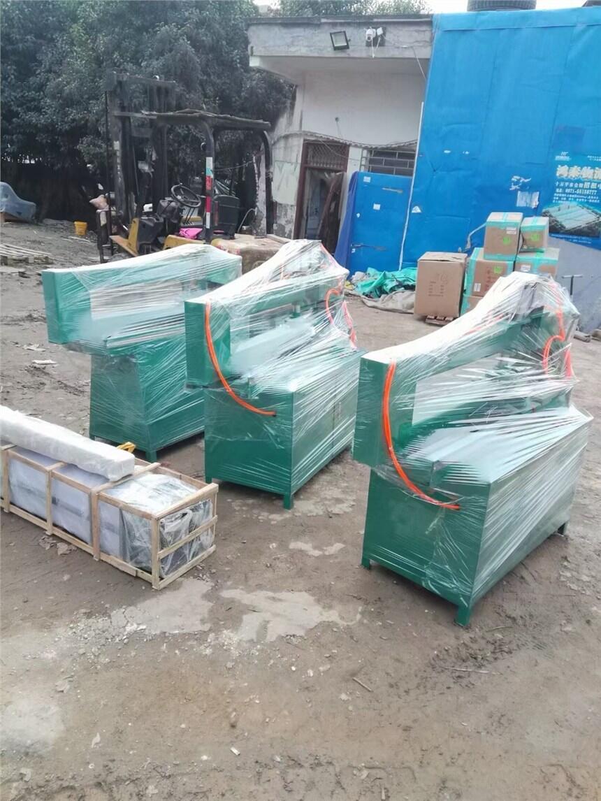 安陽切圓機安陽標(biāo)牌切圓機 圓標(biāo)牌切圓機優(yōu)惠