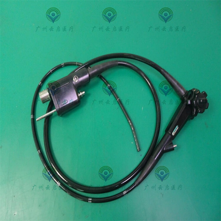 奧林巴斯CF-H260AI腸鏡維修