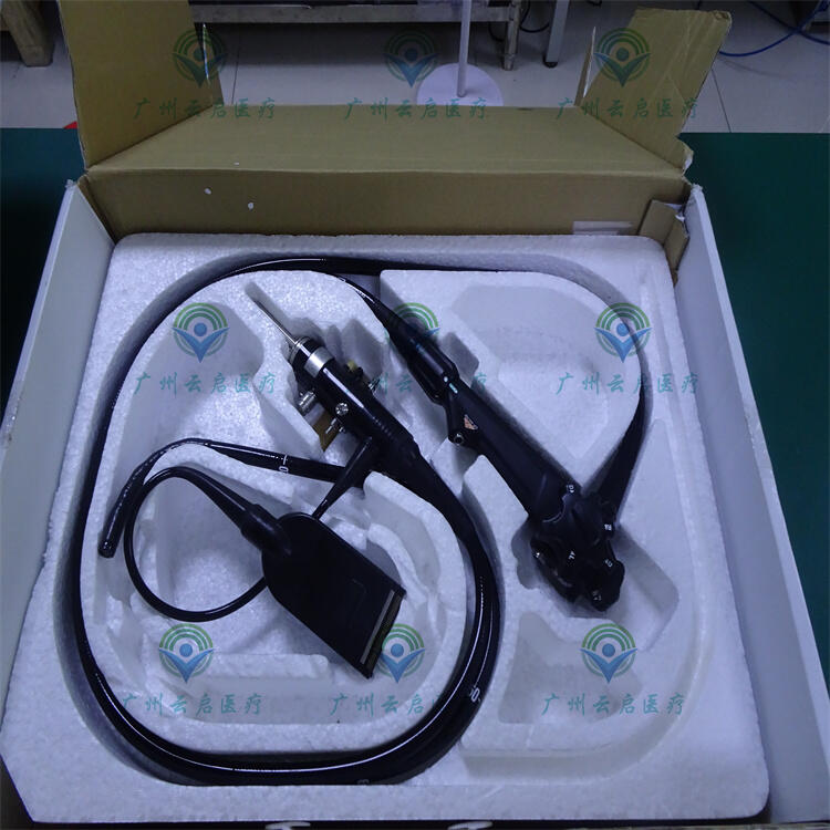 富士EC-601WM/I腸鏡維修價格