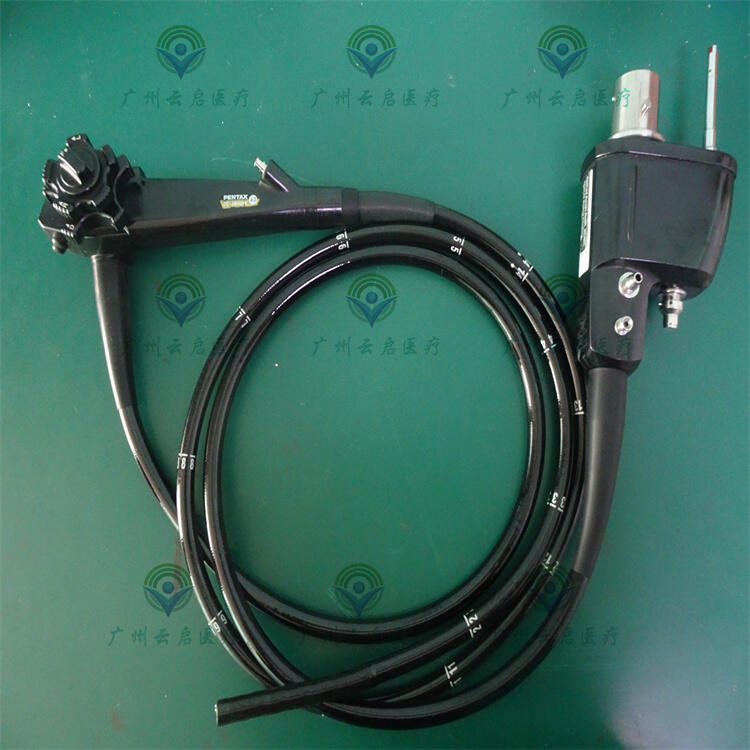 OlympusCF-Q180AI結(jié)腸鏡維修拆卸工具