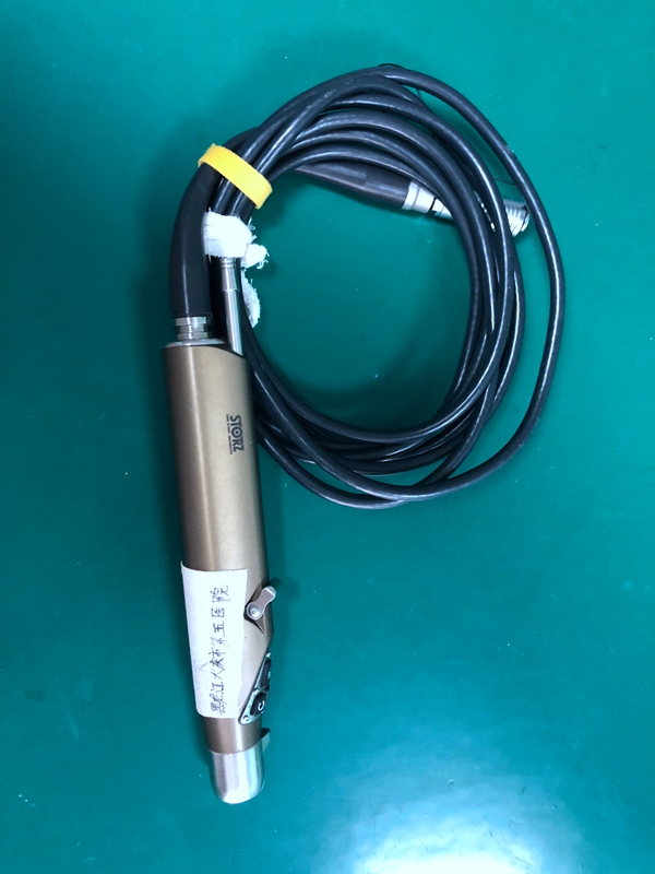 storz 28271030史托斯動(dòng)力手柄維修
