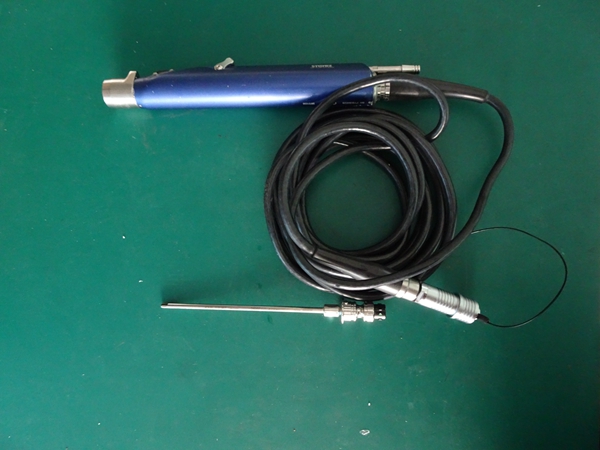 STORZ  28721035史托斯動(dòng)力手柄維修