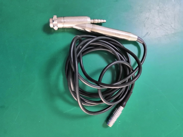 BIENAIR S120彼岸動(dòng)力手柄維修