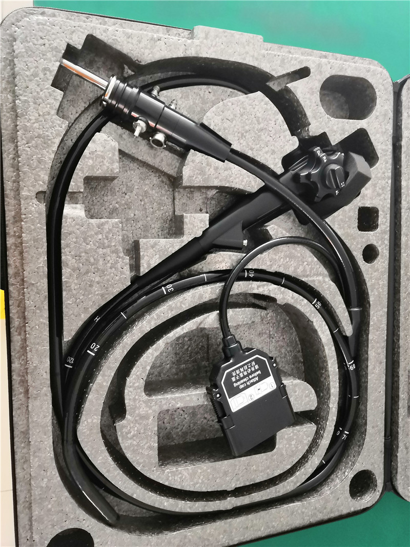 FUJINON EC-250WM5ʿcRS