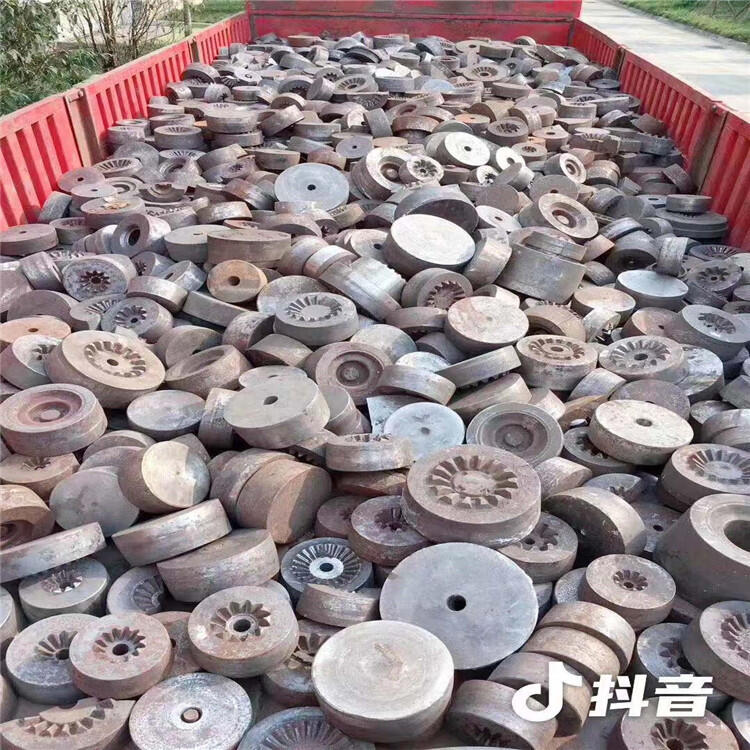 嘉興 -專業(yè)模具回收價(jià)格,實(shí)力雄厚,高價(jià)回收