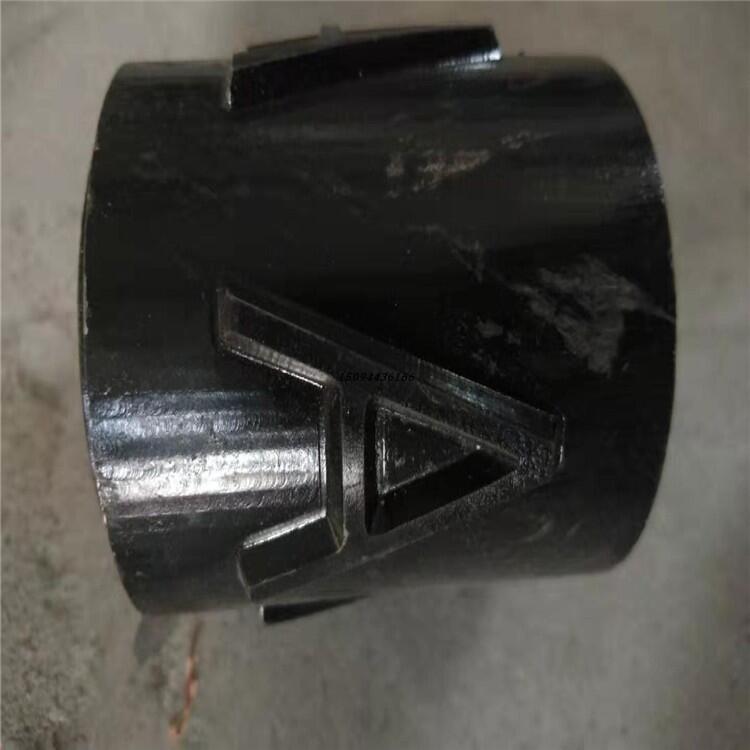 泥坯滾字輪刻字輪泥條印字輪刻字輪磚廠配件龍門架刻字s輪壓字輪
