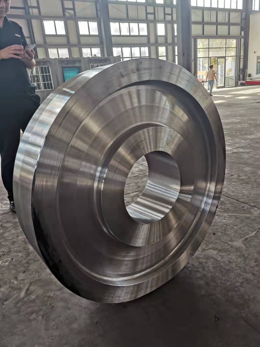 ̽25CrMo4呴4140콻؛