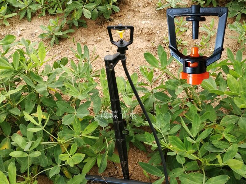 昌黎縣大棚新型旋轉噴頭|值得信賴