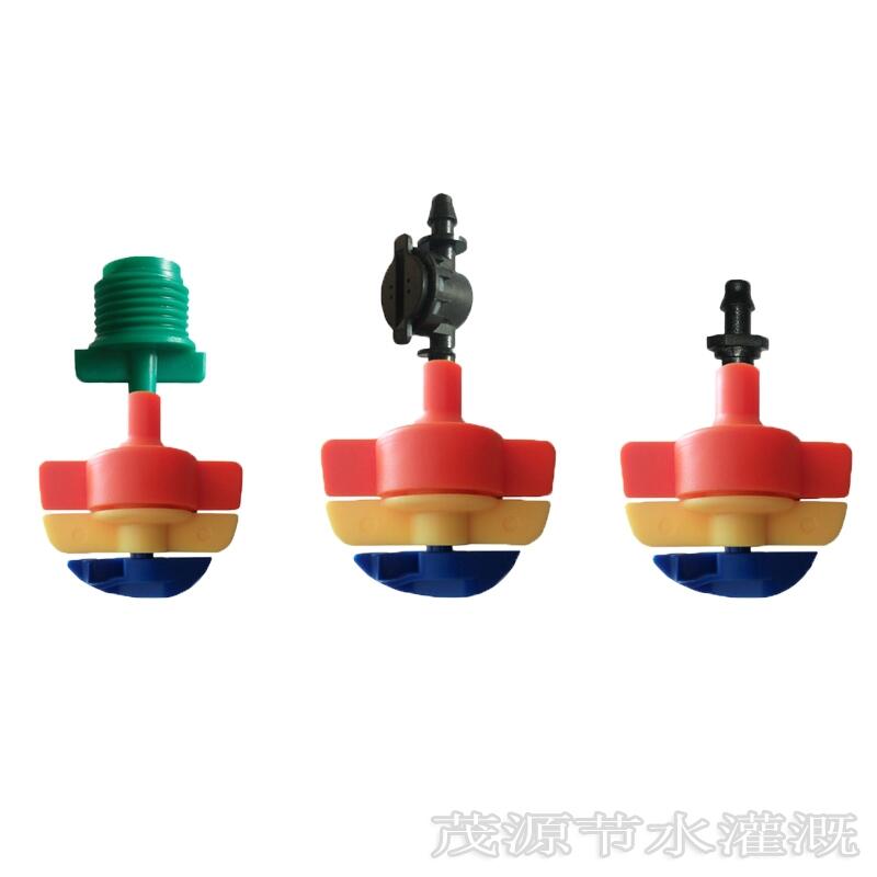 天峻縣節(jié)水灌溉首部過濾器專業(yè)提供