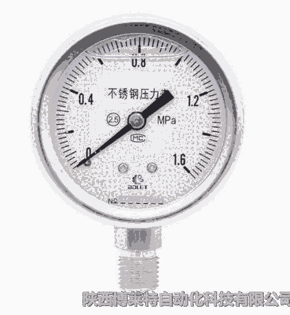 ½YTN-60MFP