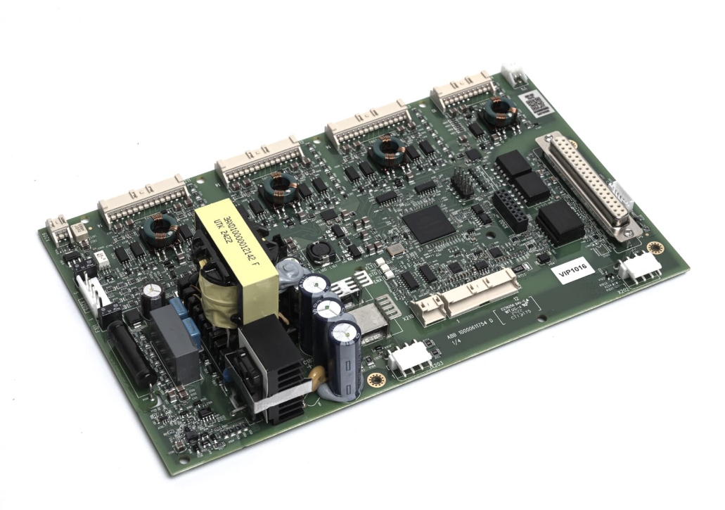 ABB全新原包裝ZCHO-571/ZCHO-591/ZCHO-761直流電抗器正品