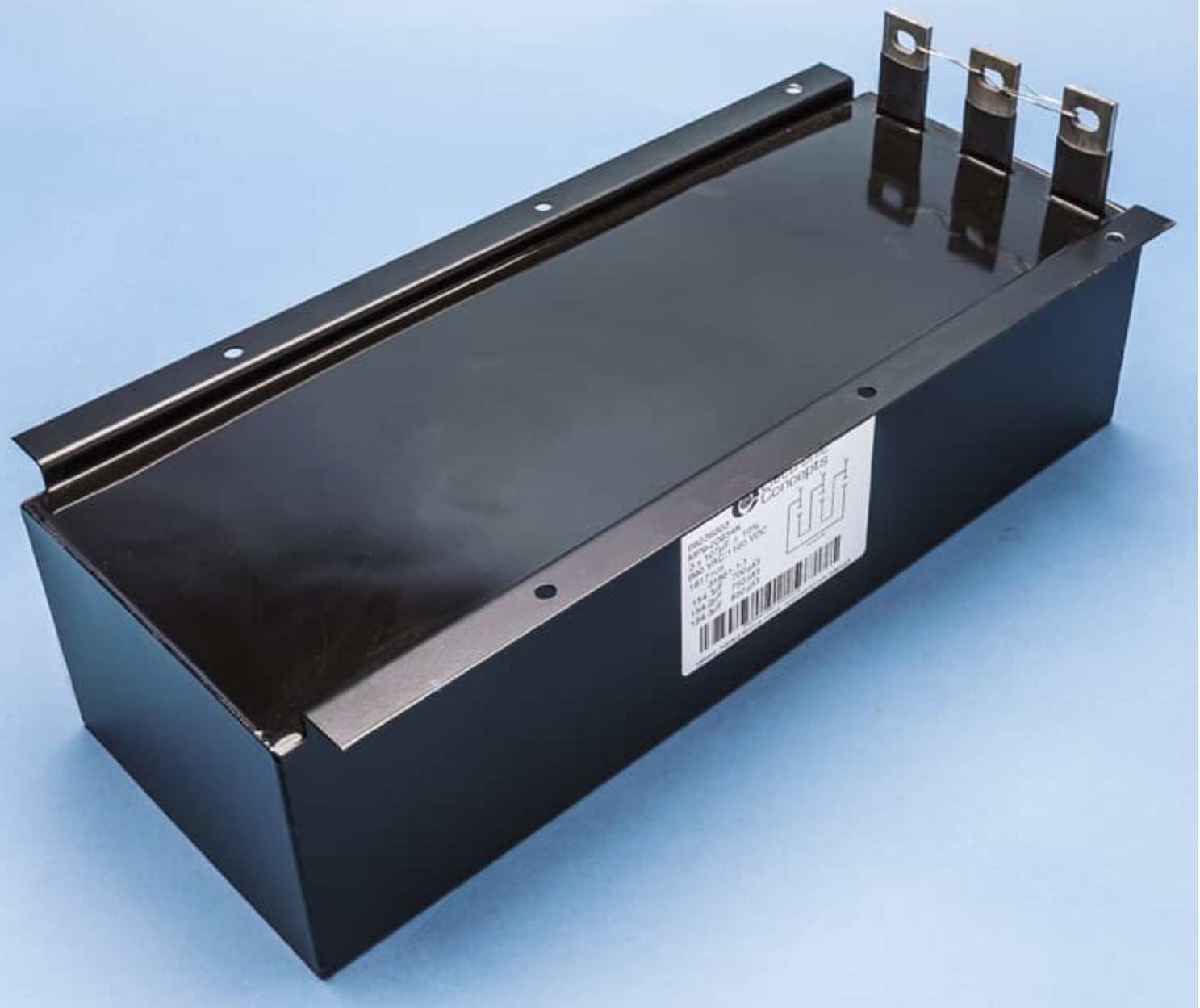 CBH165CH4145R0+-10%?全新ABB變頻器電阻