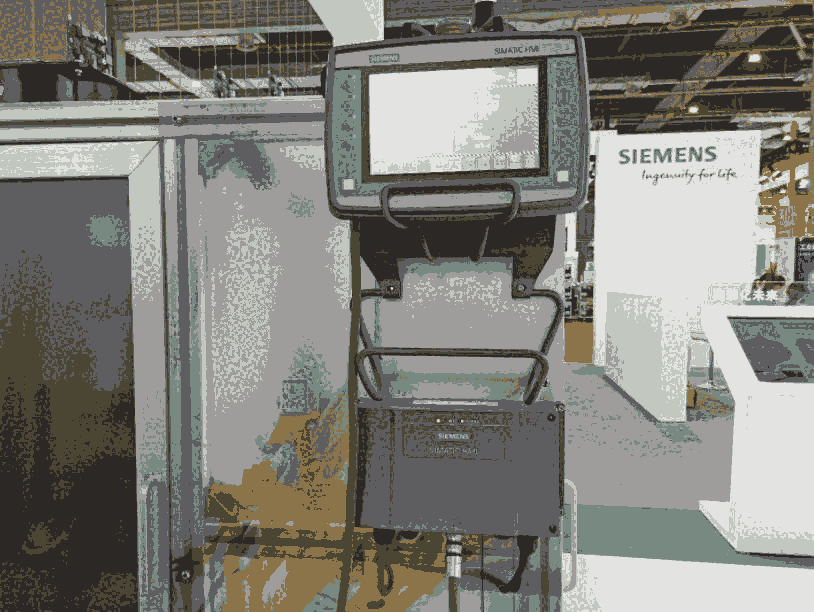 西門(mén)子6ES7517-3AP00-0AB0