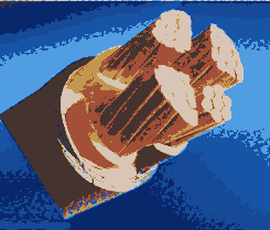 BPGGPBPGGP|BPGGP׃l|