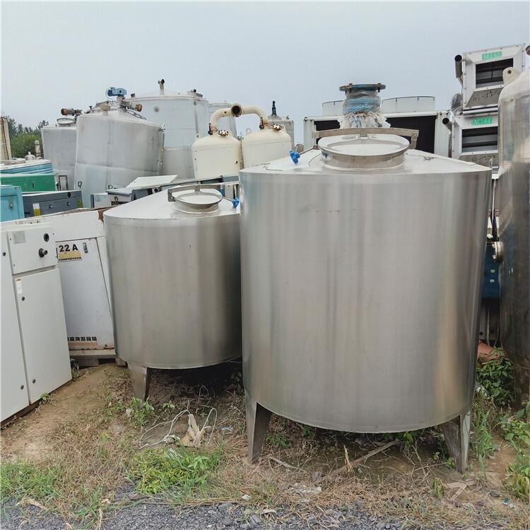 2P䓔  Pʽ