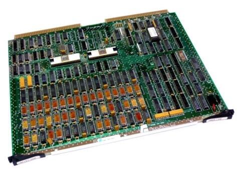 10840-13101 Adept