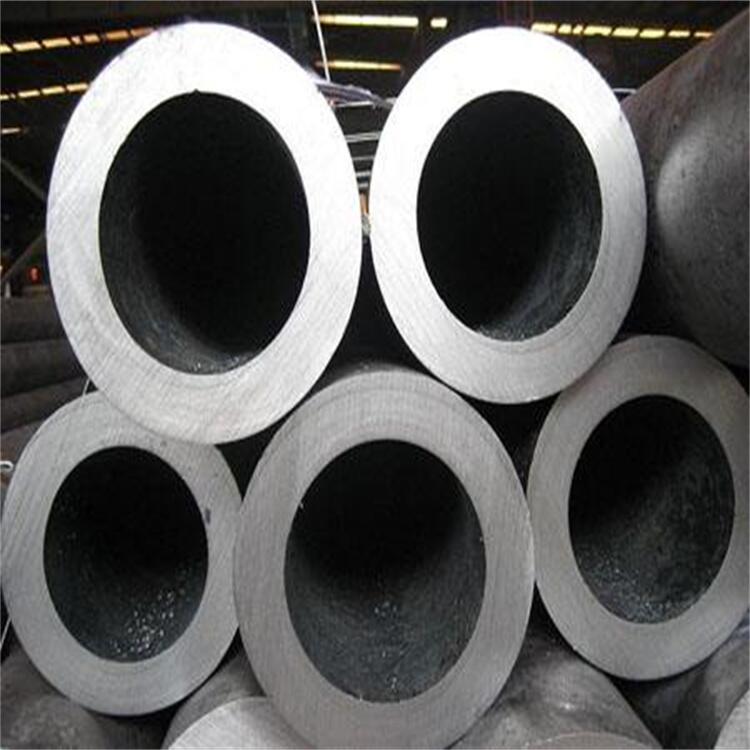 湖南益陽市耐腐蝕鎳基合金Inconel601無縫管現(xiàn)貨供應